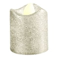 thumbnail image 1 of Bacs de Rangement avec Couvercles / Contenants d'Organisation en Plastique pour l'Organisation à la Maison / Boîtes de Rangement Empilables pour Garde-Robe, Garde-Manger et Fournitures de Bureau / Ensemble de 4, 1 of 1