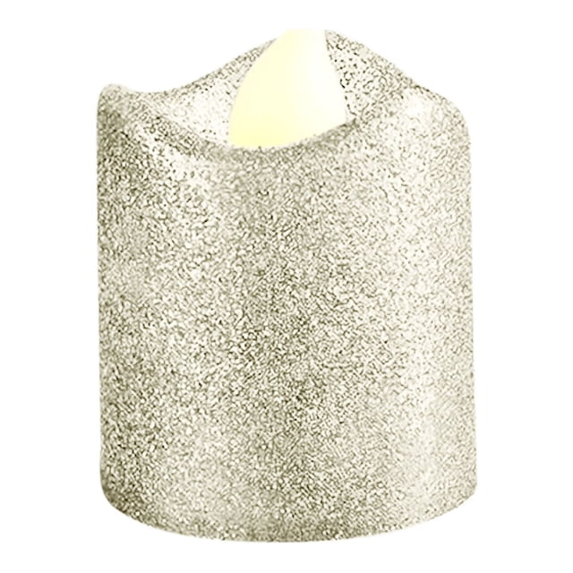 Bacs de Rangement avec Couvercles / Contenants d'Organisation en Plastique pour l'Organisation à la Maison / Boîtes de Rangement Empilables pour Garde-Robe, Garde-Manger et Fournitures de Bureau / Ensemble de 4