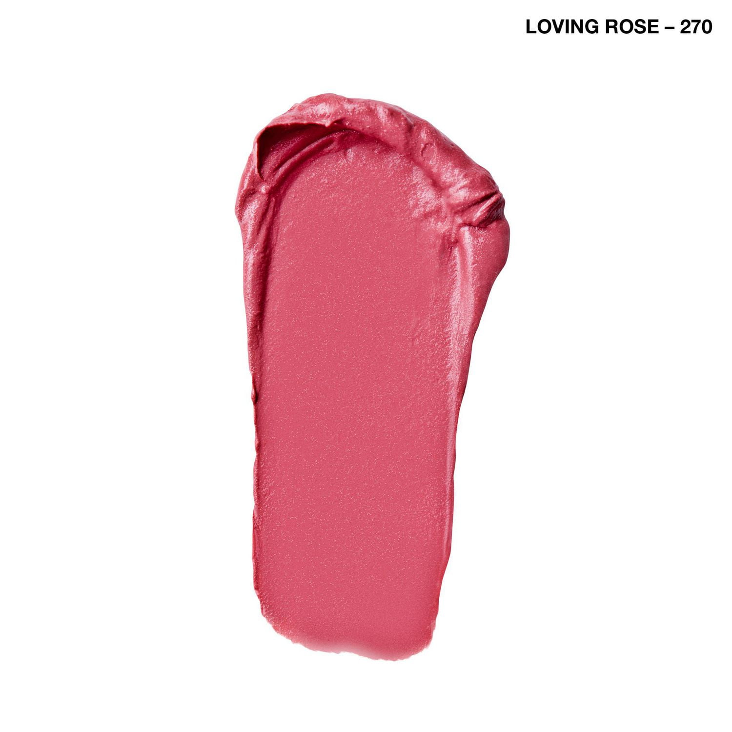 COVERGIRL Rouge à lèvres Simply Ageless Moisture Renew Core Enrichi d'un complexe hyaluronique, d'huile de noix de coco et de vitamine E