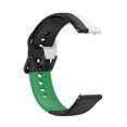 thumbnail image 3 of Cameland Fashion Pure Manual Belt Replacement Watch Wrist Strap For Venu/Sq, 3 of 3