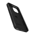 thumbnail image 3 of OtterBox Étui de Protection Commuter Noir pour iPhone 16e/15/14/13, 3 of 5