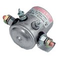 thumbnail image 2 of 62871 By WARN IND., 2 of 5