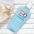 thumbnail image 2 of Sea Breeze Sensitive Skin Astringent 10 oz (Pack of 6), 2 of 7