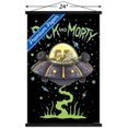 thumbnail image 2 of Rick et Morty - Navire, 2 of 4