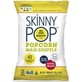 thumbnail image 1 of SkinnyPop Gluten Free White Cheddar Popcorn, 1 of 2