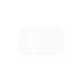 thumbnail image 4 of Insta360 - Protecteur d'Écran LCD - pour Insta360 Ace Pro - pour Insta360 Pro - - - - - - - -, 4 of 4