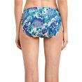 thumbnail image 2 of Jockey Culotte String Bikini Elance pour Femmes - Lot de 6, 2 of 4