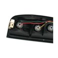 thumbnail image 5 of Feu Arrière Arrière de Voiture Feu de Freinage Lampe de Signalisation pour Navara D22 Ute DX ST-R 1997-2015 RLN026-EU-R, 5 of 5