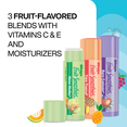 thumbnail image 4 of Blistex® Fruit Smoothies® Hydratant pour les Lèvres, 4 of 4
