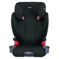 thumbnail image 3 of Britax Skyline 2-Stage Belt-Positioning Booster Car Seat, 3 of 7