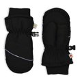 thumbnail image 1 of Hot Paws Toddler's Ski Mitt 2-3Y, 1 of 1
