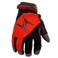 thumbnail image 3 of HandCrew All Purpose Glove XL, 3 of 6