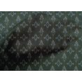 thumbnail image 4 of oneOone Cotton Poplin Fabric Diamond & Chevron Ikat Decor Fabric Printed BTY 42 Inch Wide, 4 of 4