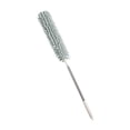 thumbnail image 2 of Chmadoxn 8.20 Ft Retractable Duster Ash Duster Extended Fiber Ceiling Duster Dust duster, 2 of 6
