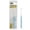 B, variant on Teething Sticks for Small Teething Kit Teething Aid for Cats Dogs Mini Brush Head Soft Deep Cleaning Pet Oral Care