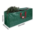 thumbnail image 2 of Meitianfacai Christmas Tree Cover Storage Bag Christmas Tree Storage Bag, 2 of 7