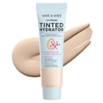 thumbnail image 1 of Bare Focus Tinted Hydrator - Light Medium, 1 of 11