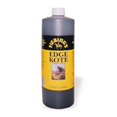 thumbnail image 1 of Fiebing's Edge Kote Brown 32 oz, 1 of 1