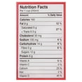 thumbnail image 2 of Northumberland Homogenized 3.25% Milk 4L, 2 of 7