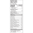 thumbnail image 3 of Beyond Meat Plant-Based Ground Beef, 908 g, 3 of 7