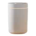 thumbnail image 2 of SuoKom 4L Humidifiers for Bedroom Large Room, Cool Mist Humidifiers for Baby Nursery Plants with Essential Diffuser, Auto-Shut Off, Sleep Mode,Quiet, 2 of 9