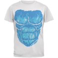 thumbnail image 1 of Halloween Yeti Costume T-Shirt, 1 of 1