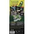thumbnail image 4 of Rick and Morty: Le Jeu De Pickle Rick, 4 of 4