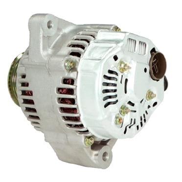 BRAND NEW DENSO Alternator for ACURA TL 1995-1996