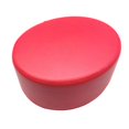 thumbnail image 4 of Bunblic Boxing Equipment Boxing Target, Punching Target for Classic Arcade Machine, Arcade Boxing Game Machine Accessories, 4 of 8