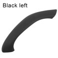 thumbnail image 1 of Garniture de Panneau de Poignée de Porte Intérieure pour BMW X1 F48 F49 2016-2019 X2 F39 2017-2020, 1 of 11