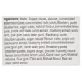 thumbnail image 4 of Chapman's Triple Berry Sorbet in a Tub, 4 of 5