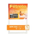 thumbnail image 1 of Filtrete™ Allergen Defense Micro Particulate Filter, MPR 900, 1 of 5
