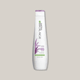 thumbnail image 2 of Matrix HS-01558 Biolage HydraSource Shampoo for Unisex, 128 Ounce, 2 of 3