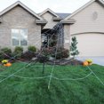 thumbnail image 2 of 23 MEGA SPIDER WEB, 2 of 4