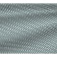 thumbnail image 5 of oneOone Viscose Jersey Fabric Shapes Geometric Print Fabric BTY 60 Inch Wide, 5 of 5