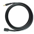 thumbnail image 2 of AR Blue Clean PW909100K Electric Power Washer Gun Replacement & Accessories Kit, 2 of 5