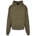 thumbnail image 1 of Build Your Brand Chandail à Capuchon Ultra Épais pour Hommes, 1 of 4