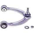 thumbnail image 1 of Dorman MAS Select Chassis Bras de Commande CB28198 Select; Remplacement OE, 1 of 2