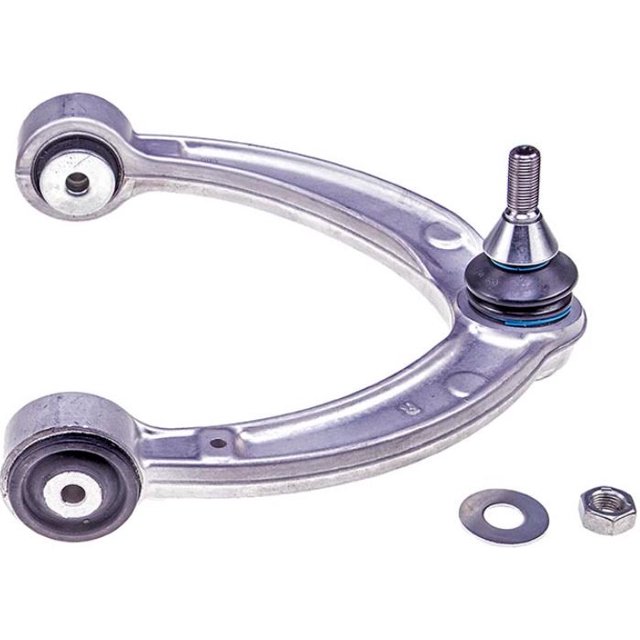 Dorman MAS Select Chassis Bras de Commande CB28198 Select; Remplacement OE