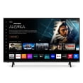 thumbnail image 2 of Openbox - VIZIO 50" 4K LED HDR Smart TV (V4K50C-0809), 2 of 5