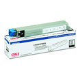 thumbnail image 2 of Oki Cartouche de Toner Noir Rendement 15000 (42918904), 2 of 4