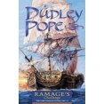 thumbnail image 1 of Ramage's Challenge (The Lord Ramage Novels) (Volume 15), 1 of 2