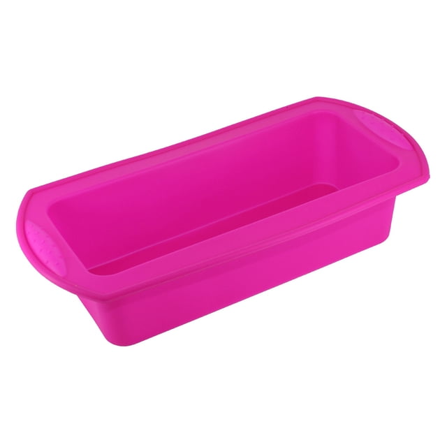 TIMIFIS Dish Towel 1Pc Cake Pan Muffin Chocolate Pizza Baking Tray Mould Kitchen Gadgets