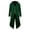 H-Green, variant on 2025 Men's Women Casual Jackets Men Dress Jacket Windproof Ultra-Light Rainproof Windbreaker D G Jacket Top