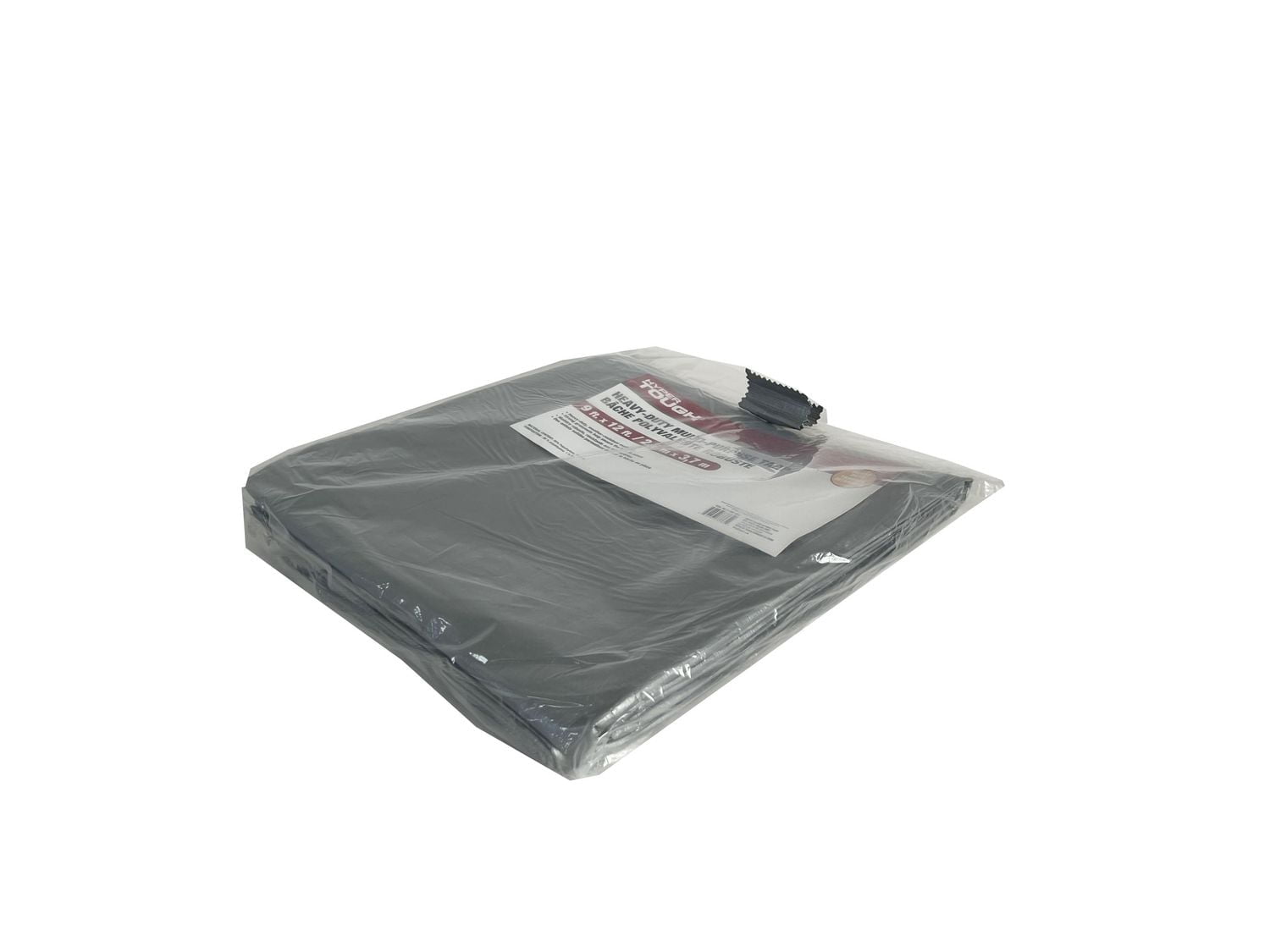 Hyper Tough Tarp 9x12