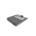 thumbnail image 4 of Hyper Tough Heavy Duty Tarp, 4 of 4