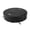A, variante sur Birdeem Aspirateur Robot, Aspirateurs Domestiques, Robot Balayeuse Domestique Sans Fil Rechargeable pour Vadrouiller 2-en-1, Aspirateur pour Animaux, Aspirateur Sans Fil