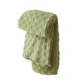 thumbnail image 2 of 1, 2 of 8