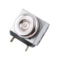 thumbnail image 2 of LAFGUR Timer Switch, Oven Timer, High Temperature Resistant Microwave Timer, For Electronic Cookers Microwave Ovens For Electronic Ovens, 2 of 8