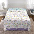 thumbnail image 4 of Gabby's Dollhouse "PawTastic" Children's full sheet Set 4pc, 4 of 5
